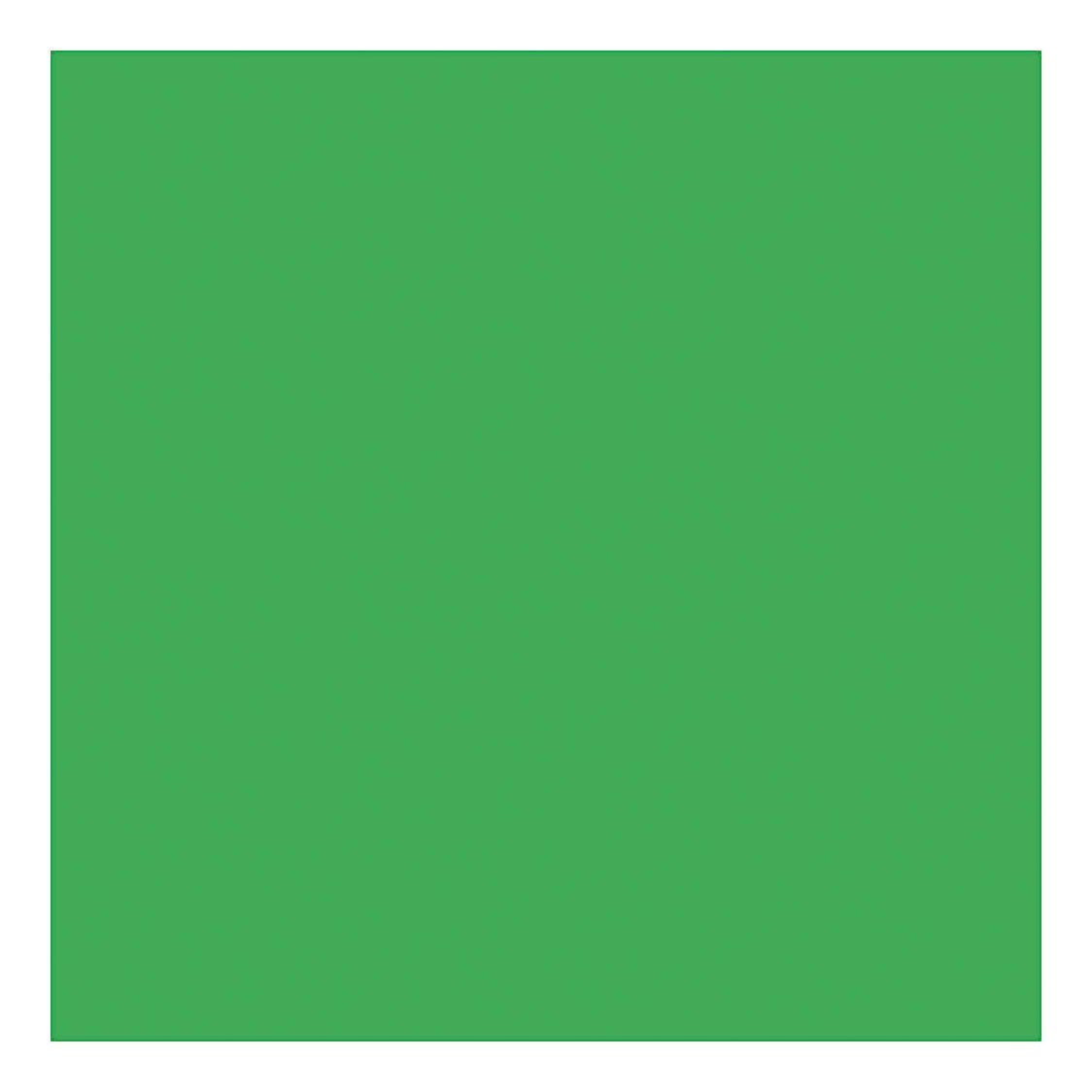 Creative company textielverf groen, 300ml