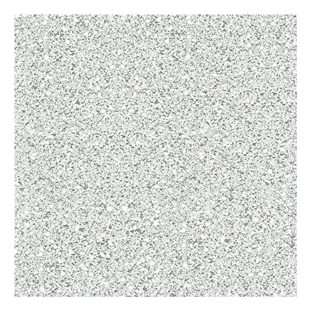 Creativ company zelfklevend folie, fijn grafiet, b: 45 cm, grijs, 2 m 1 rol