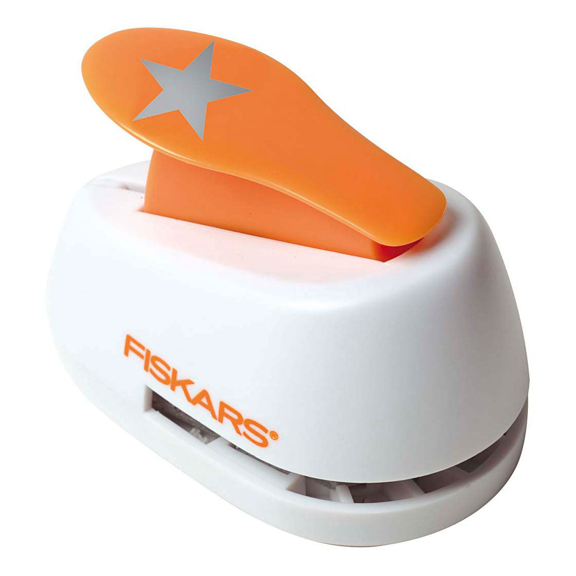 Creativ company https: www.cchobby.nl fiskars-lever-punch-ster-d-25-mm-afm-m-1-stuk