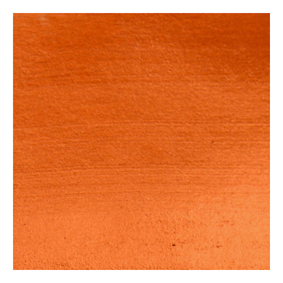 Creativ company inka-gold, koper, 50 ml 1 doosje