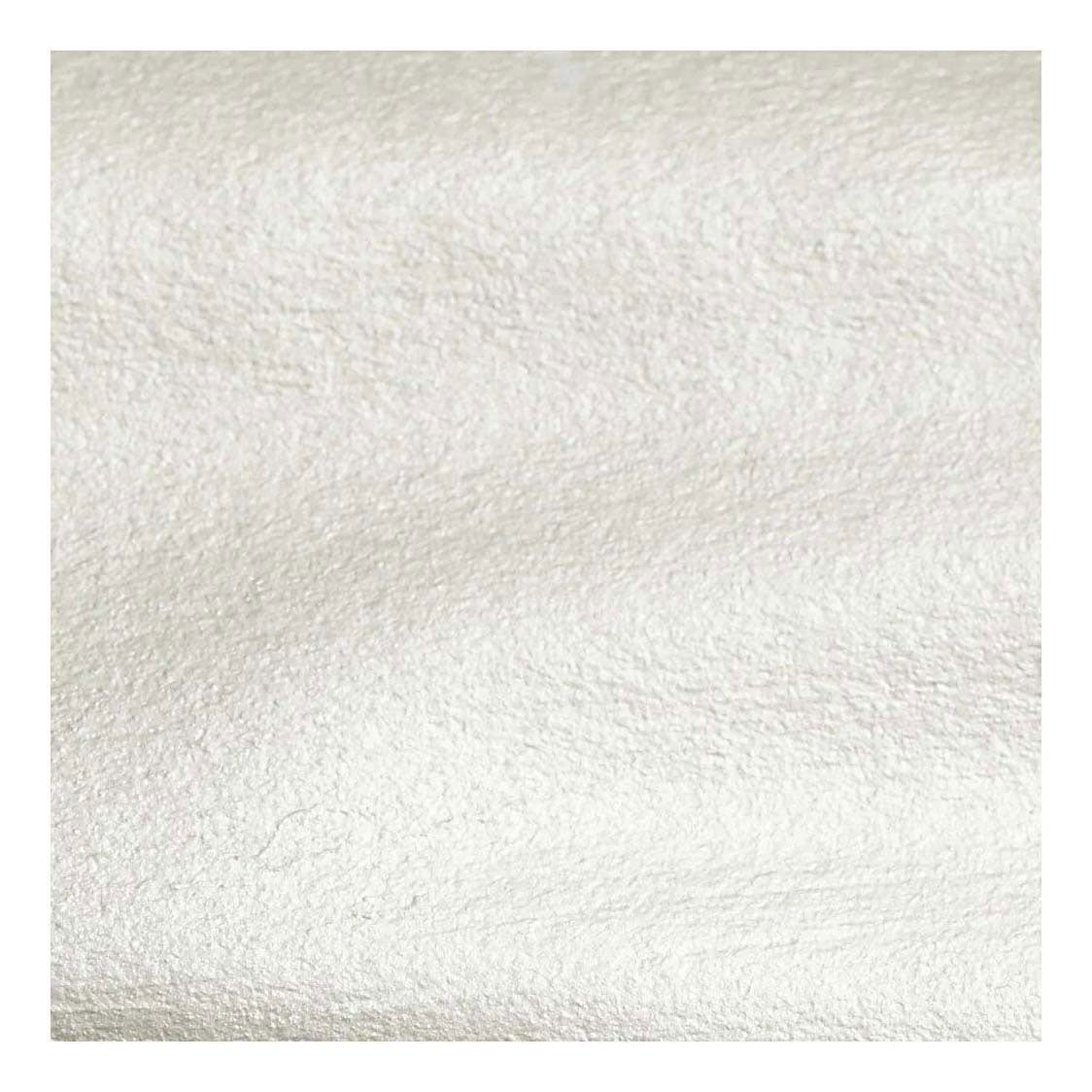 Creativ company inka-gold glanswax - platina, 50ml