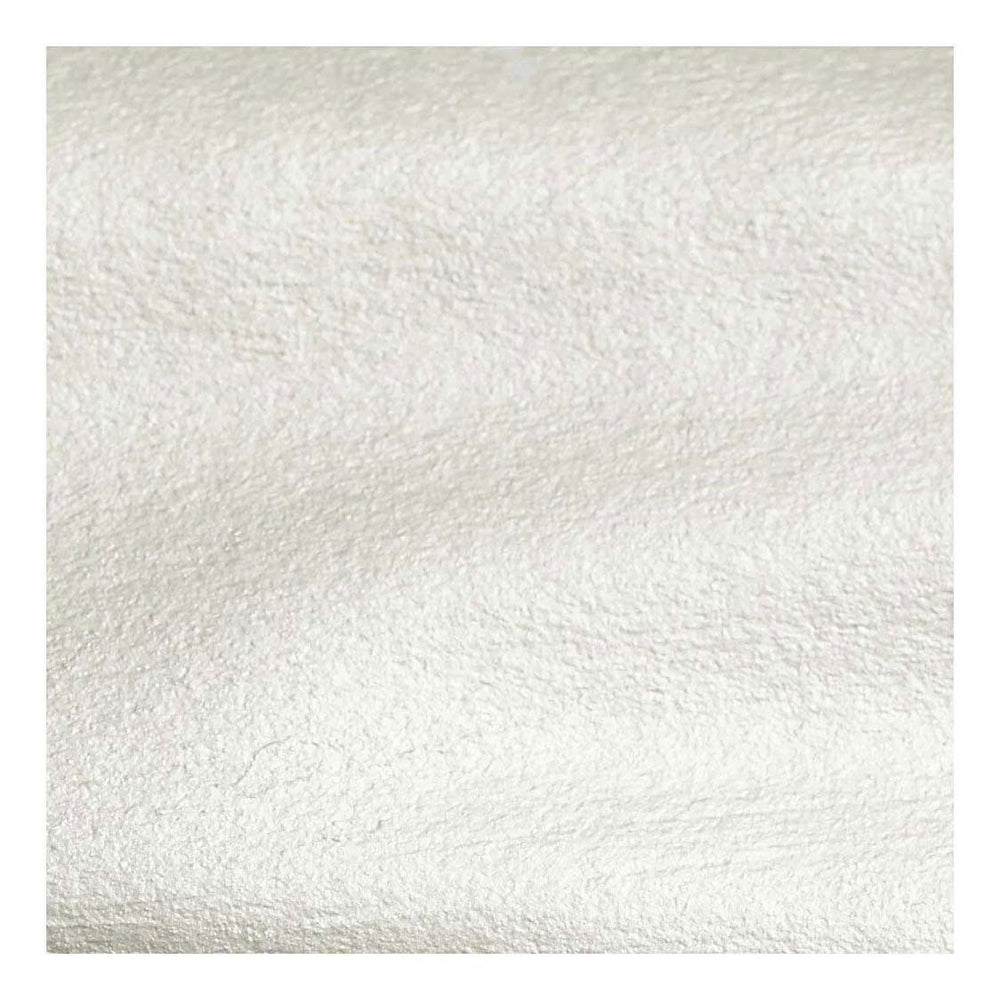 Creativ company inka-gold glanswax - platina, 50ml