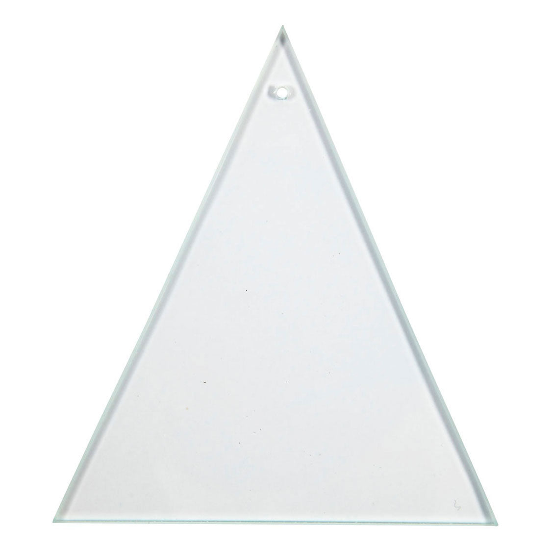 Creativ company https: www.cchobby.nl glazen-platen-afm-8x9-cm-dikte-3-mm-10-stuk-1-doos