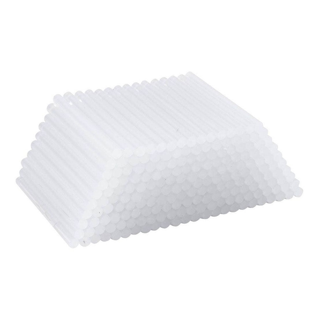 Creativ Company glue sticks mini 10cm, 200 pcs.
