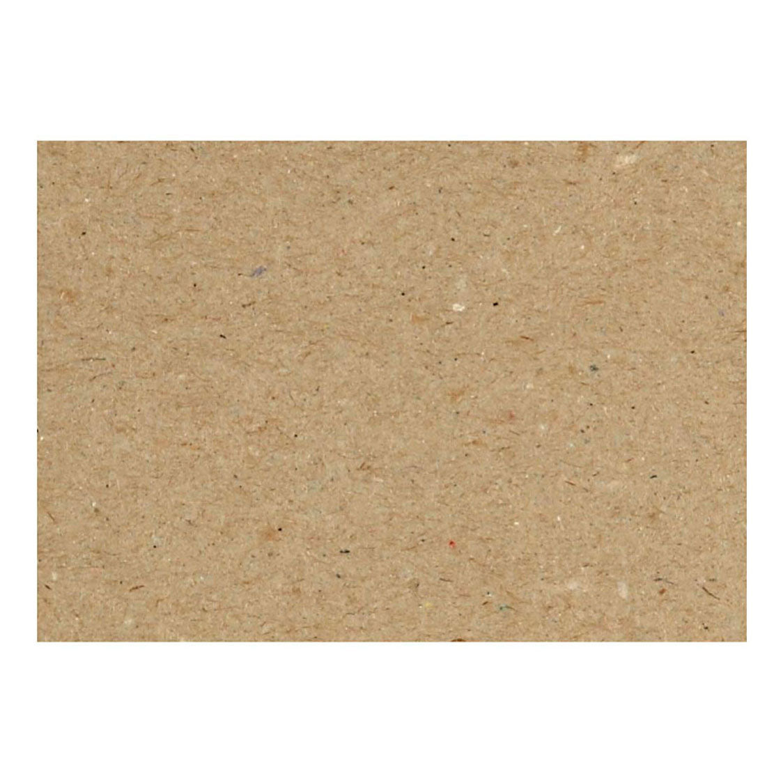 Creativ company gerecycled karton 46x64cm, 125 afgesloten