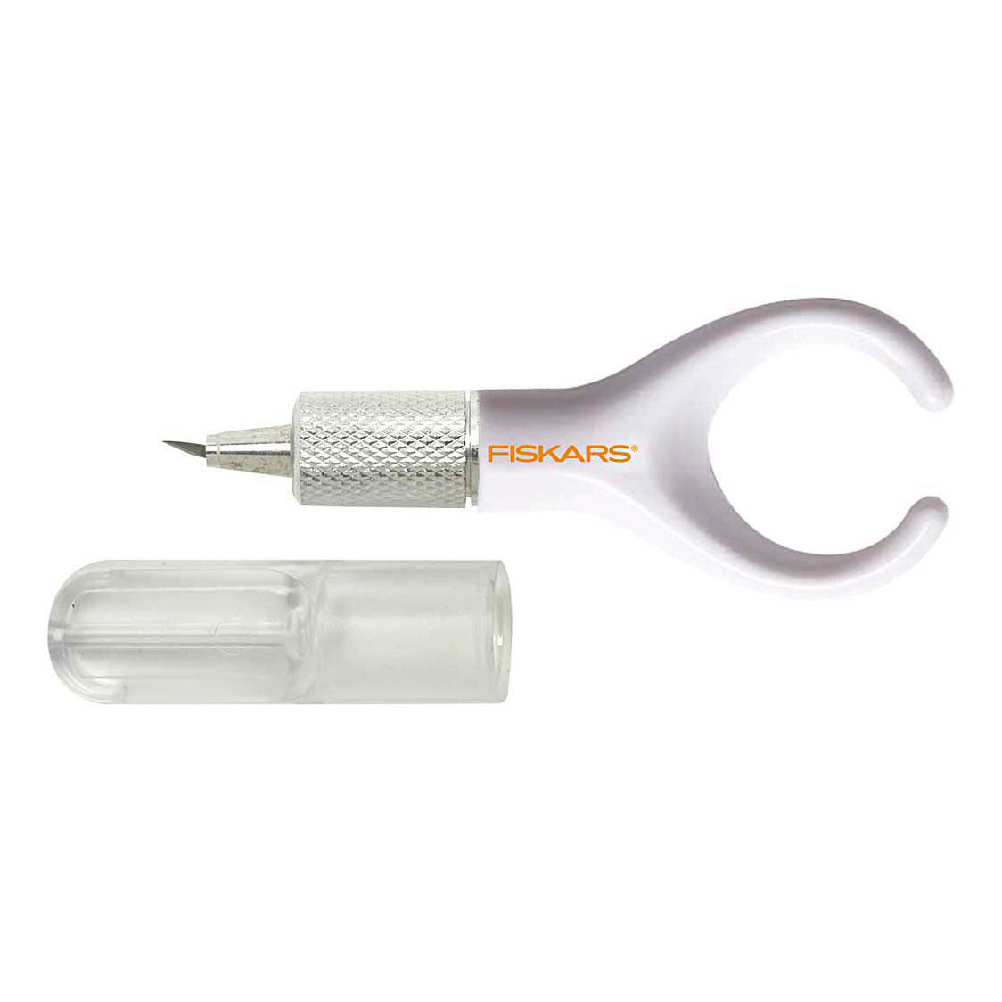 Https: www.cchobby.nl fiskars-finger-tip-draaimes-1-stuk
