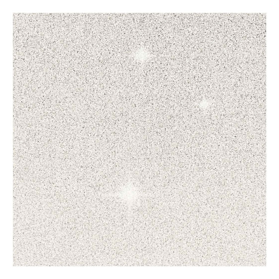 Creativ company https: www.cchobby.nl kaarten-en-enveloppen-afmeting-kaart-10-5x15-cm-afmeting-envelop-11-5x16-5-cm-glitter-120-250-gr-wit-4-set-1-doos