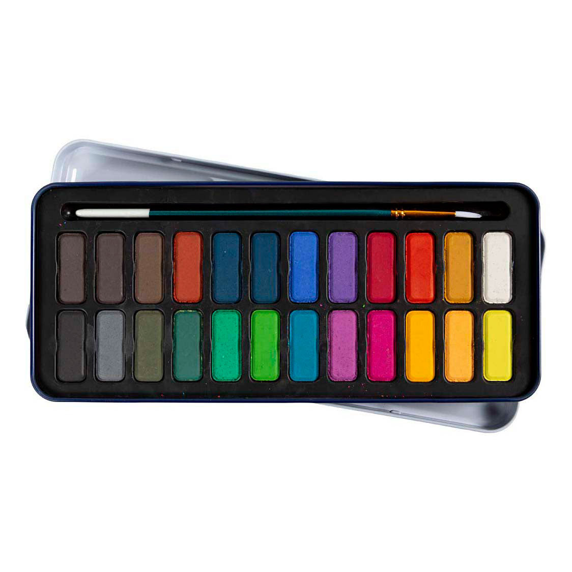 Colortime https: www.cchobby.nl aquarelset-afm-12x30-mm-diverse-kleuren-24-kleur-1-doos