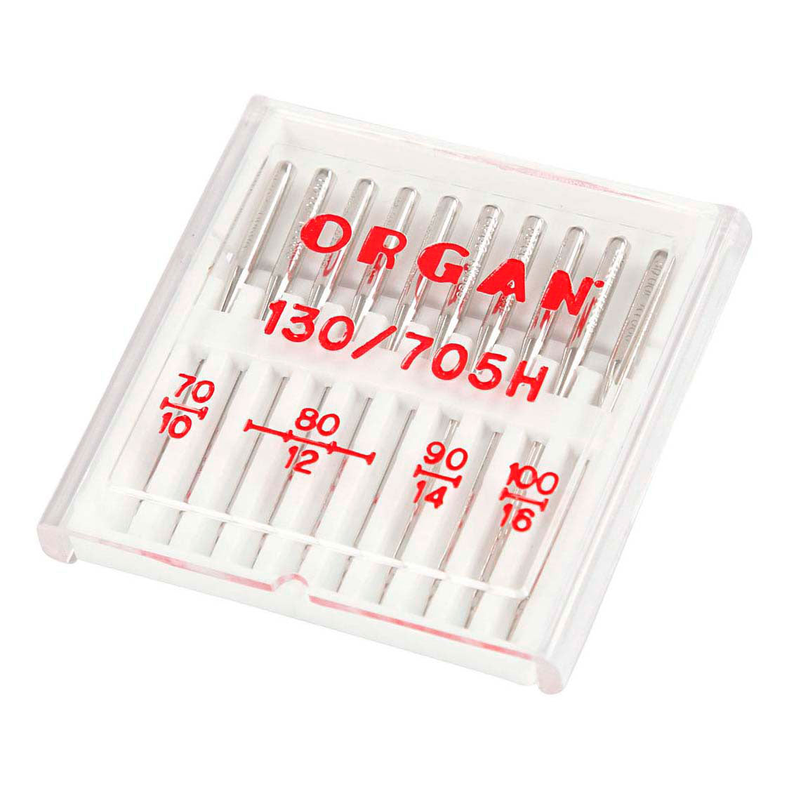 Creativ company https: www.cchobby.nl naaimachine-naalden-afm-70-80-90-100-10-stuk-1-doos