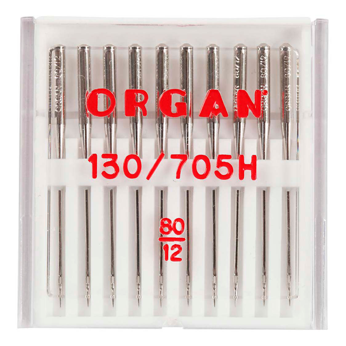 Creativ company https: www.cchobby.nl naaimachine-naalden-afm-80-10-stuk-1-doos