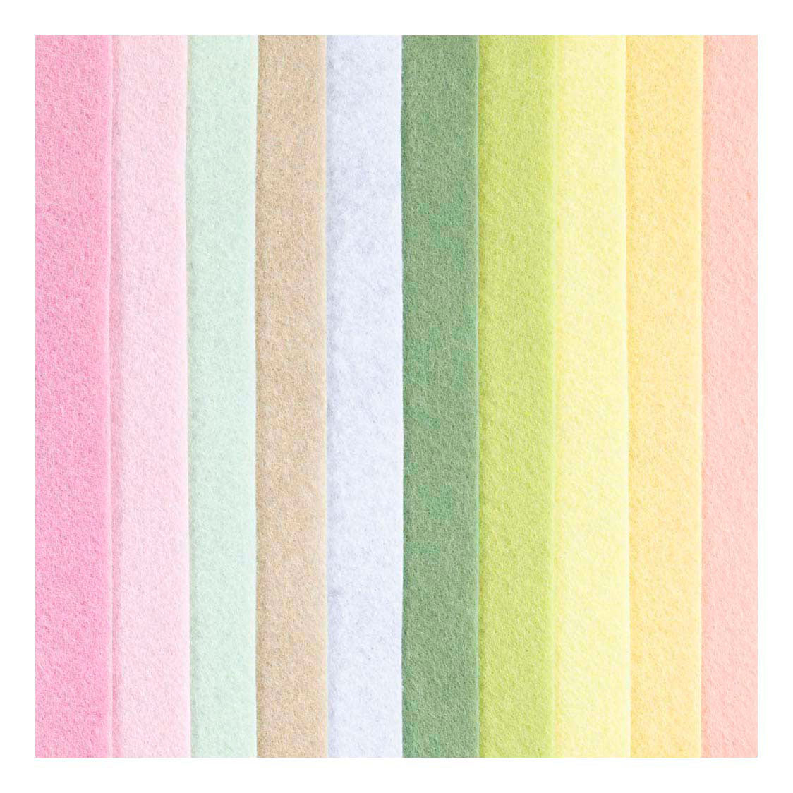 Https: www.cchobby.nl hobbyvilt-a4-vel-210x297-mm-dikte-2-mm-pastelkleuren-10-vel-1-doos