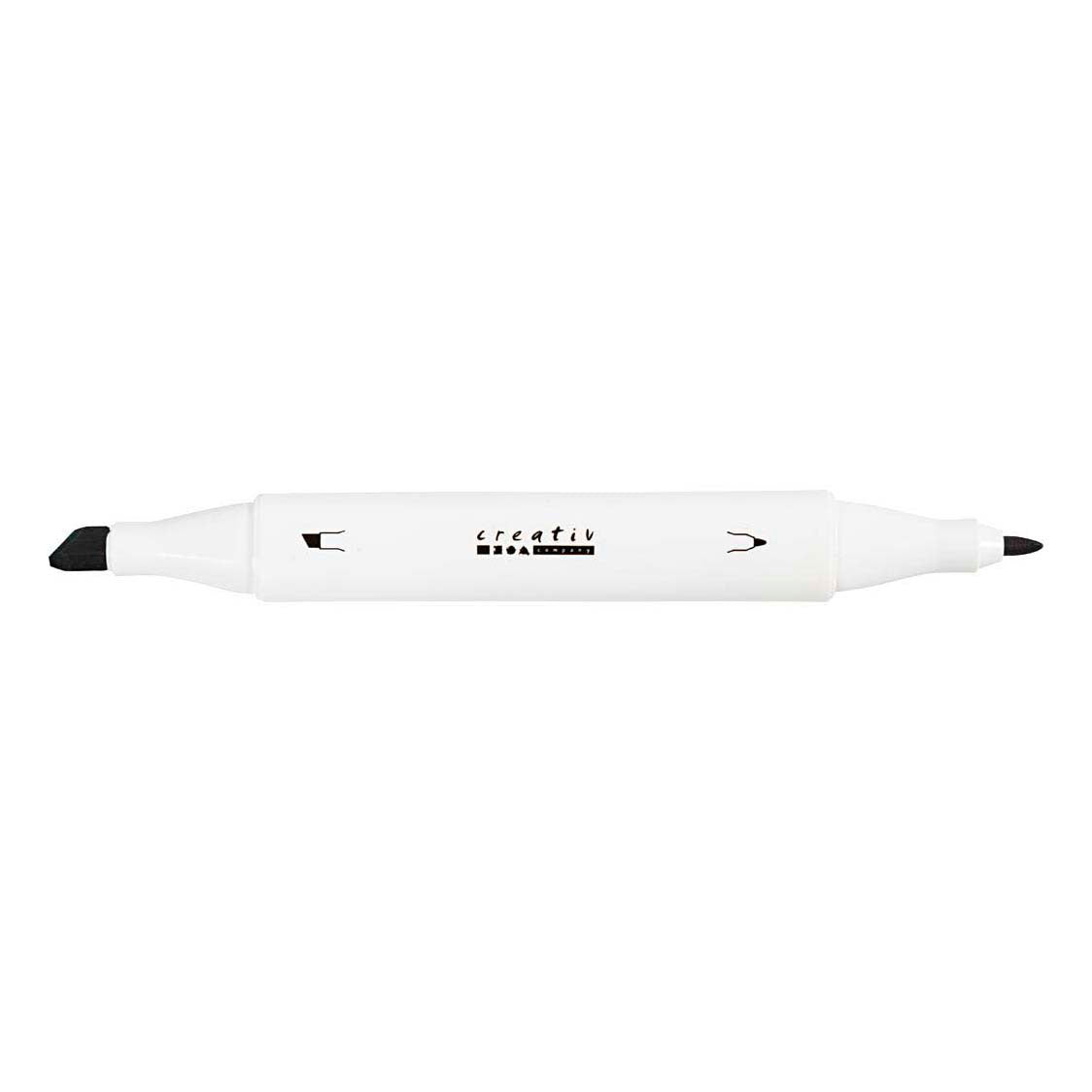 Creativ company https: www.cchobby.nl tekenstift-lijndikte-1-8-mm-pastelkleuren-standaardkleuren-24-stuk-1-doos