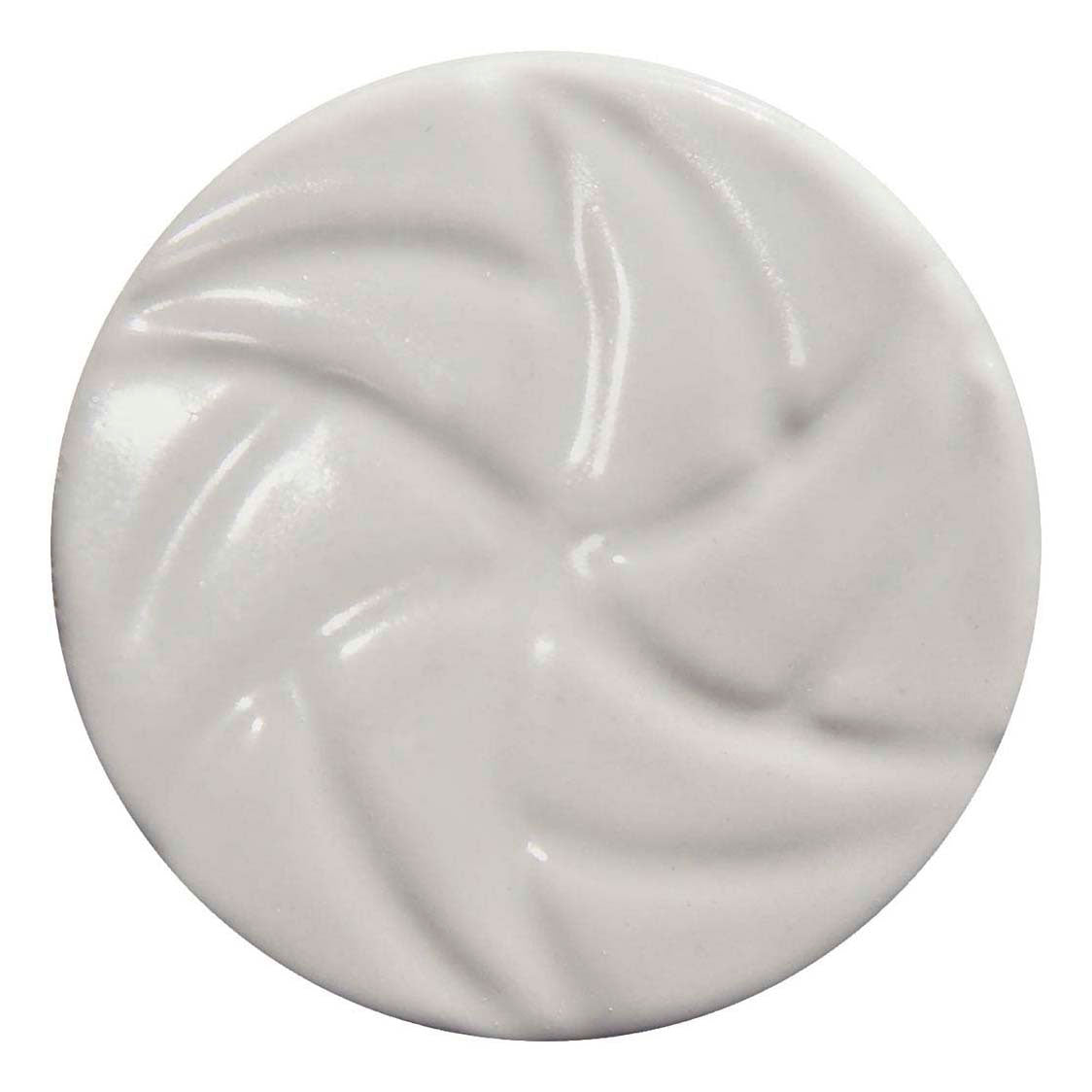 Creativ company https: www.cchobby.nl keramiek-glazuur-984-1101-c-dekkend-vanilla-60-ml-1-doosje