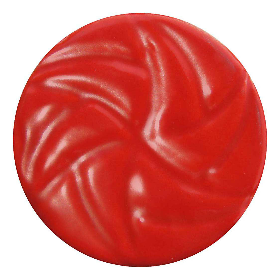 Creativ company https: www.cchobby.nl keramiek-glazuur-984-1101-c-dekkend-toro-red-60-ml-1-doosje