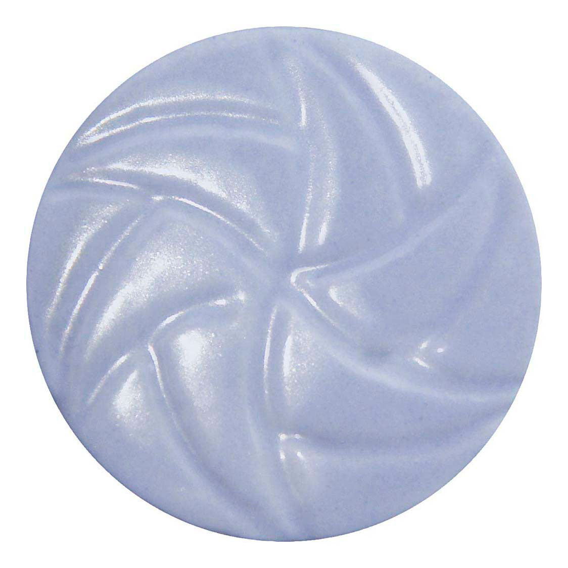 Creativ company https: www.cchobby.nl keramiek-glazuur-984-1101-c-dekkend-pastel-lavender-60-ml-1-doosje