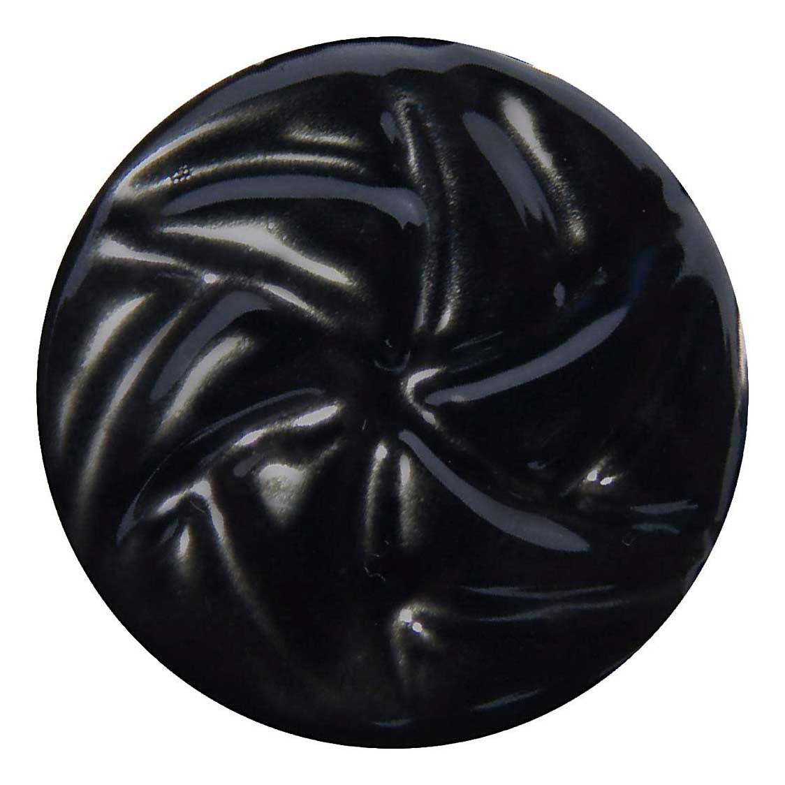 Creativ company https: www.cchobby.nl keramiek-glazuur-984-1101-c-dekkend-ebony-60-ml-1-doosje