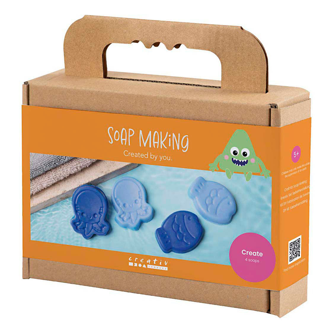 Https: www.cchobby.nl hobbyset-zeep-maken-zeedieren-blauw-1-doos