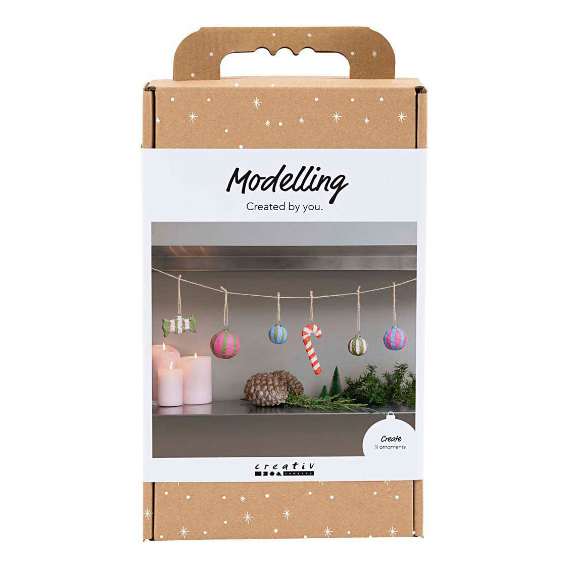 Creativ company https: www.cchobby.nl hobbyset-boetseren-pulp-kerstfiguren-diverse-kleuren-1-doos