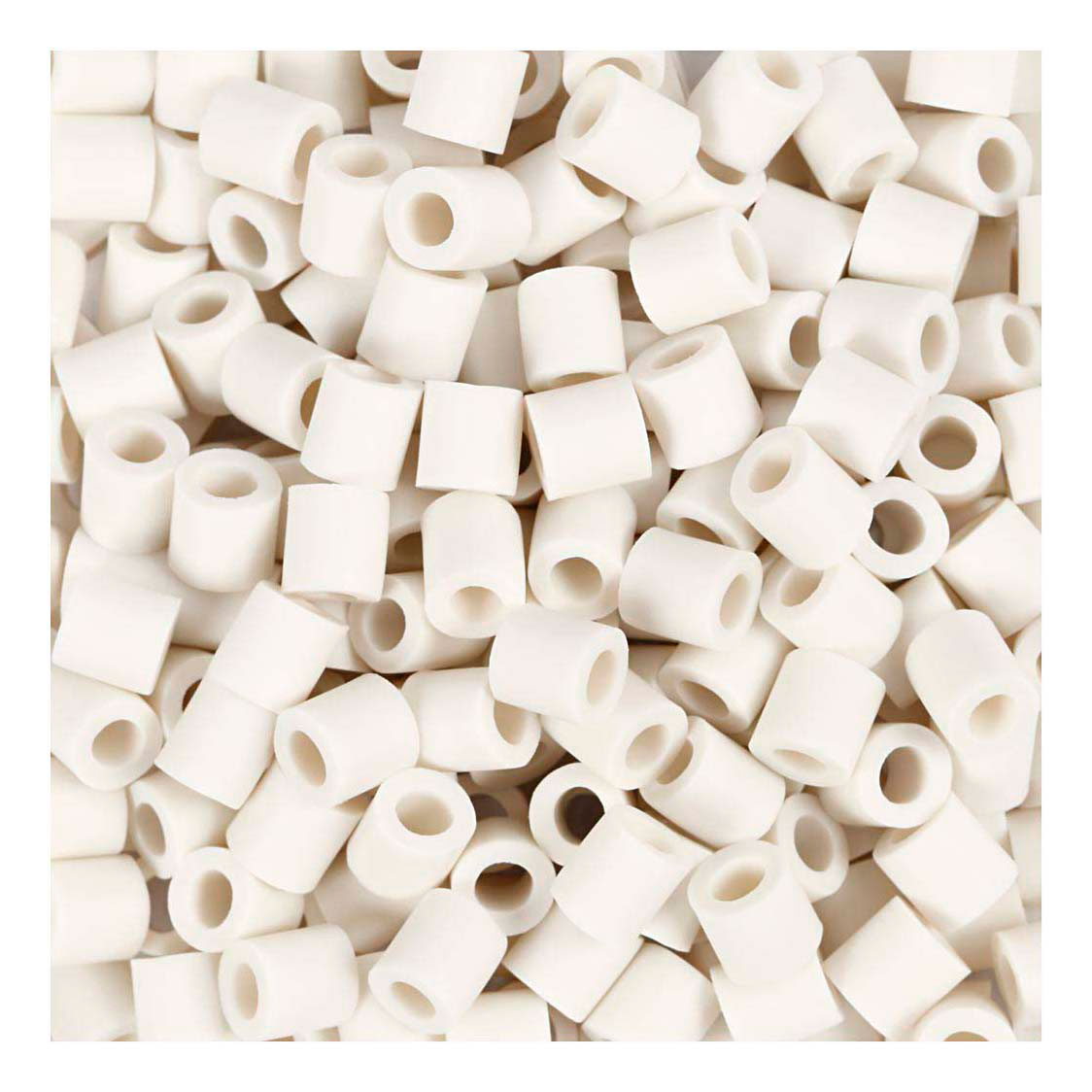 Creativ company https: www.cchobby.nl biobeads-van-nabbi-afm-5x5-mm-gatgrootte-2-5-mm-medium-wit-1000-stuk-1-doos