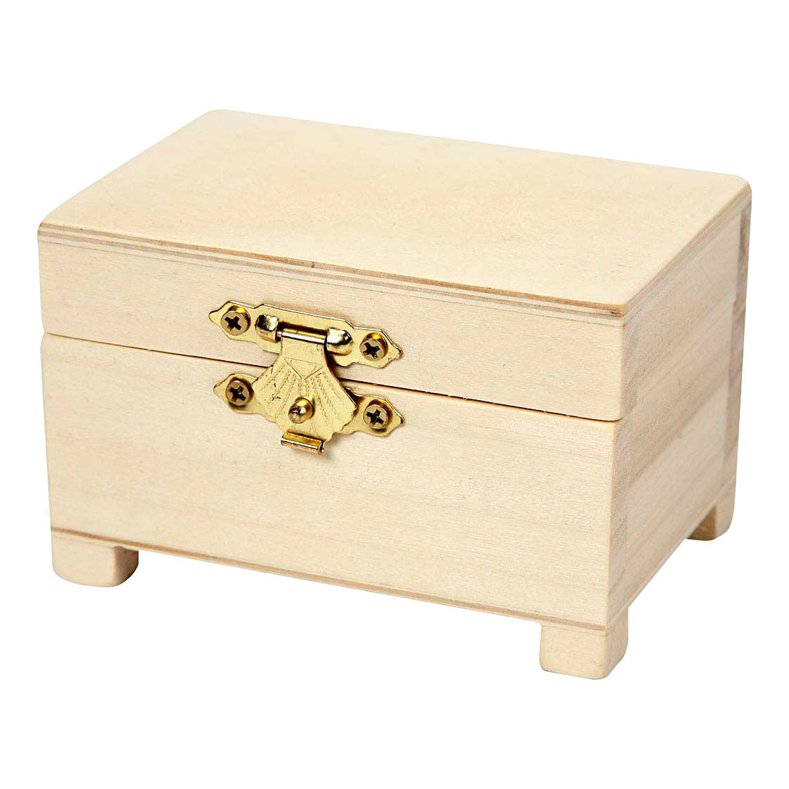 Creativ company https: www.cchobby.nl kist-afm-6x9x6-cm-1-stuk