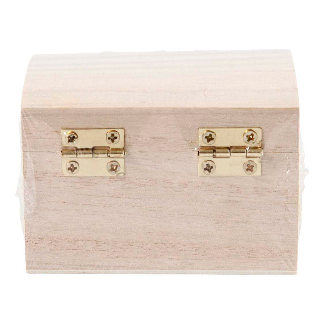 Creativ company https: www.cchobby.nl schatkist-afm-8x6x4-5-cm-1-stuk