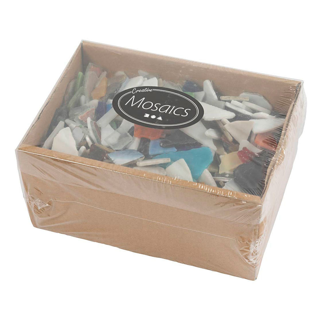 Creotime https: www.cchobby.nl mozaiek-afm-8-20-mm-dikte-2-3-mm-inhoud-kan-varieren-diverse-kleuren-2-kg-1-doos
