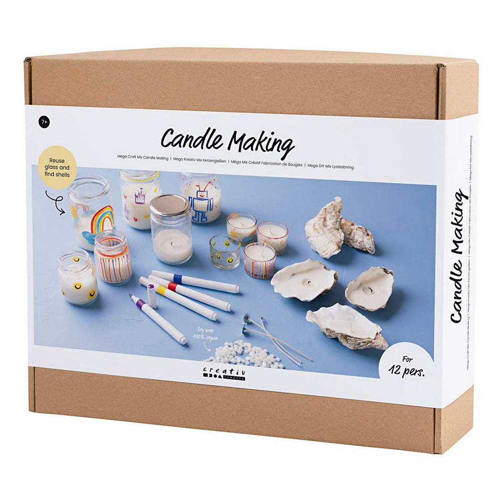 Creativ company https: www.cchobby.nl groepsset-kaarsen-maken-kaarsenhouders-voor-theelichtjes-1-doos