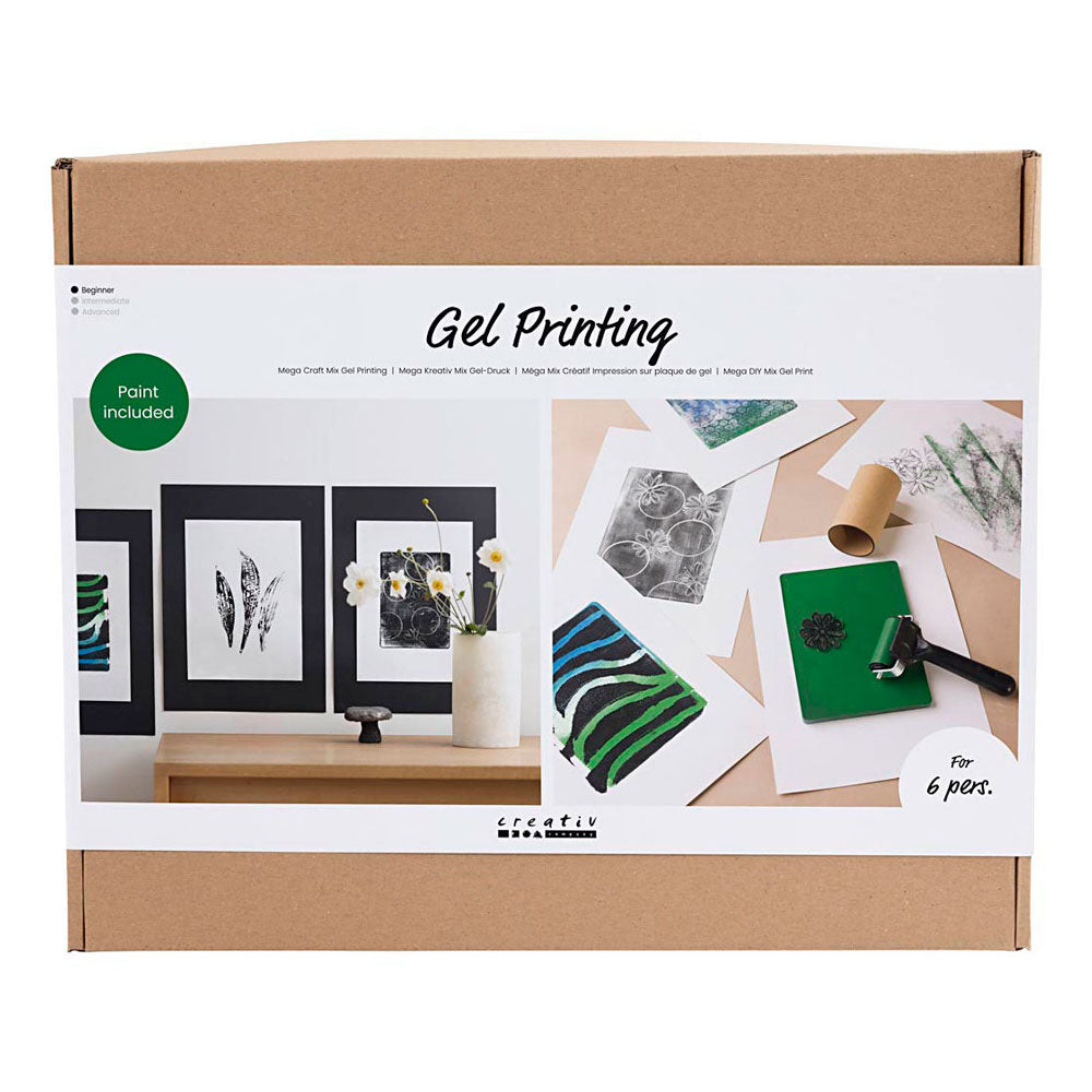 Creativ company https: www.cchobby.nl groepsset-gelprinten-kleurrijke-prints-1-doos