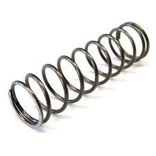 Bing 60-330 throttle slide spring