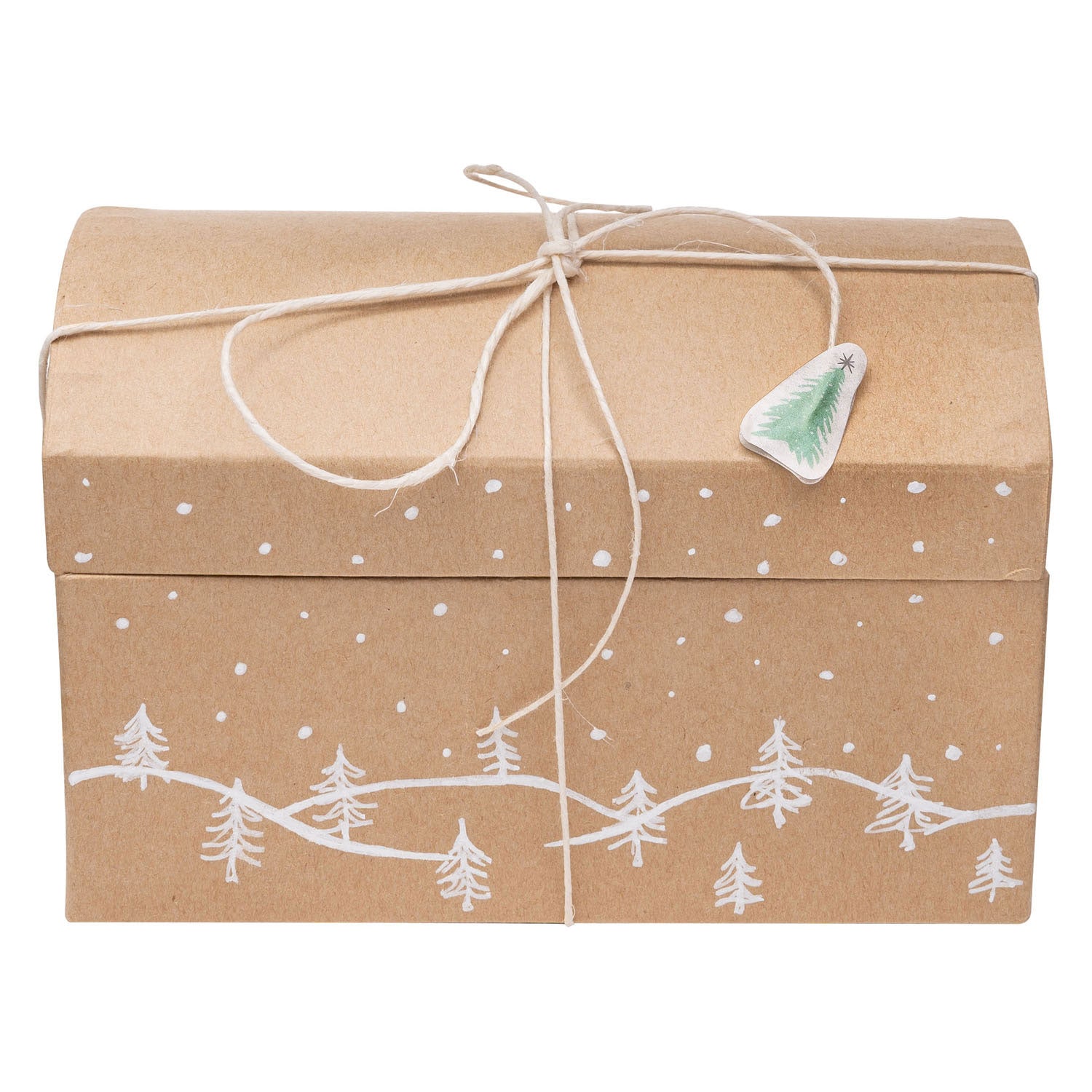 Inkleuringen - washi-stickers - kerstthema, 80st.