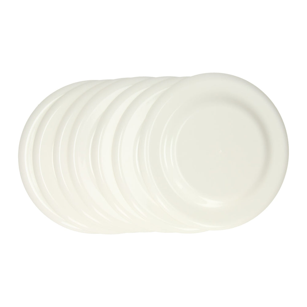 Kleuringen - Versier je Eigen Frisbee, Set van 12