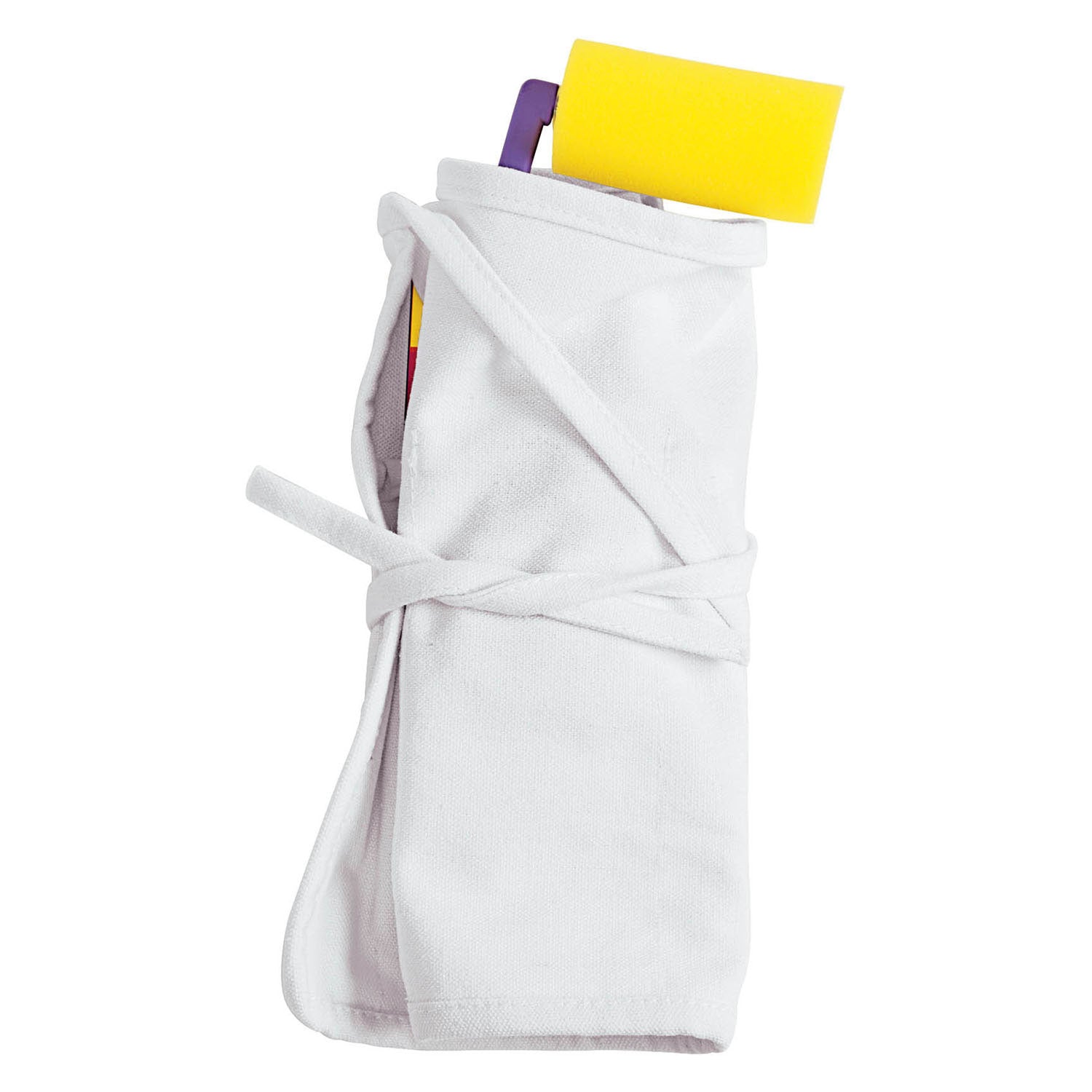 Colorations versier je eigen knutselkort, 12st.