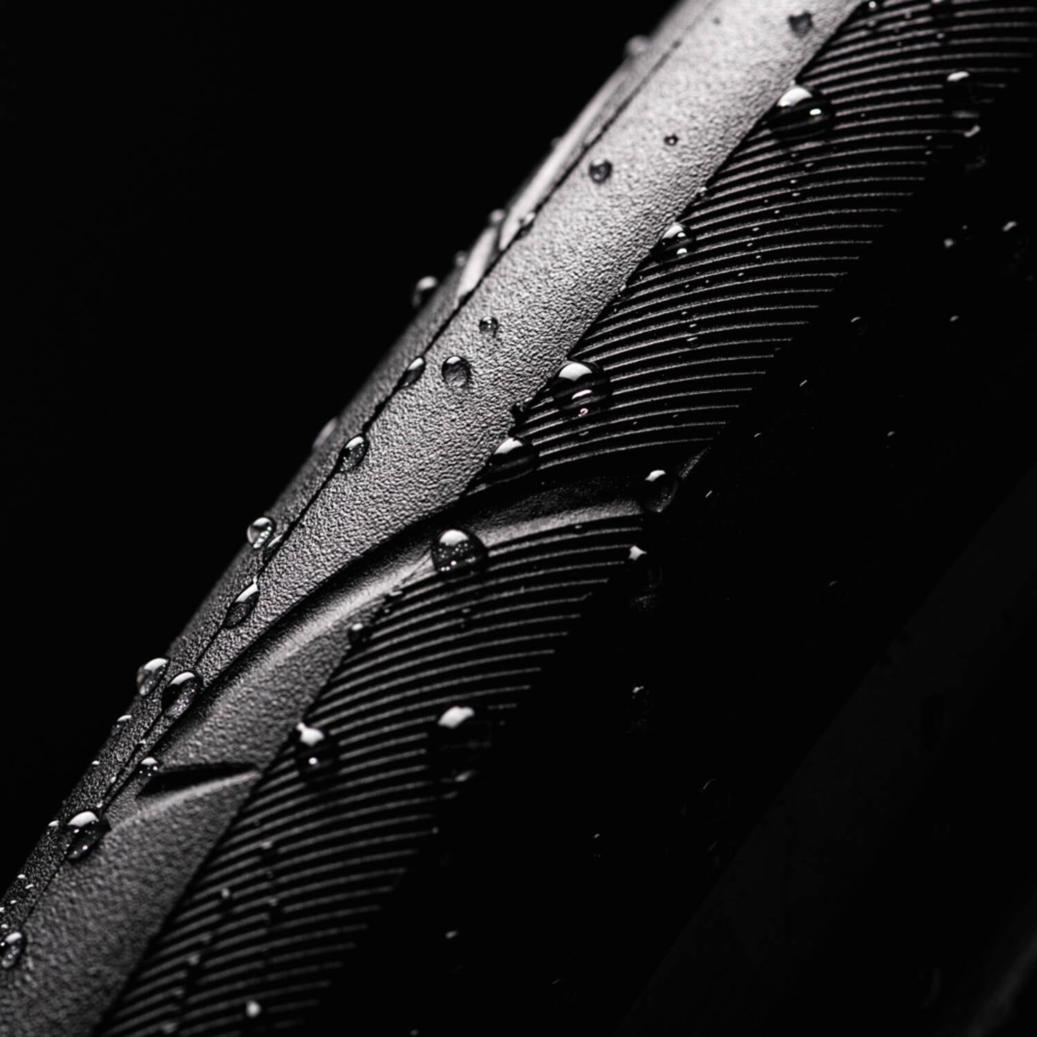 Goodyear - vectorsport 700x30c