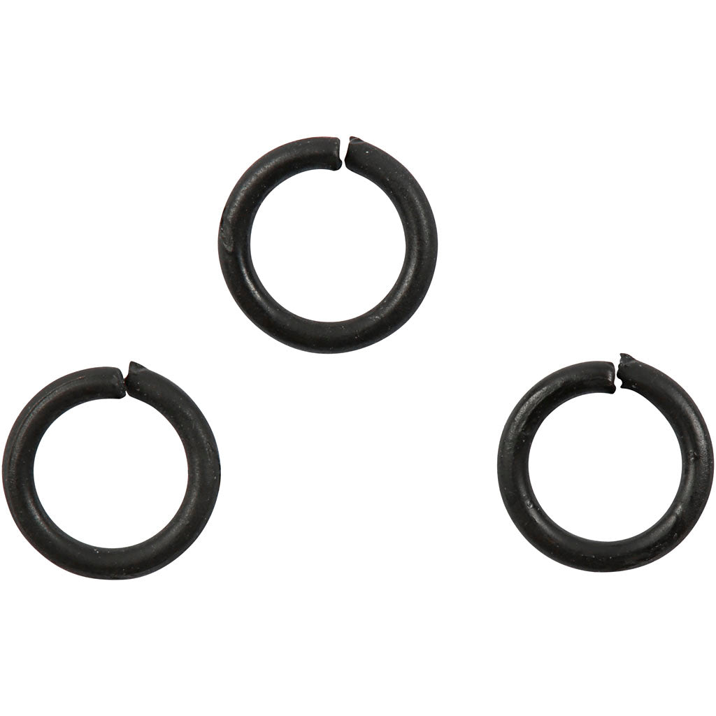 Https: www.cchobby.nl ringen-afm-7-mm-dikte-1-mm-zwart-50-stuk-1-doos