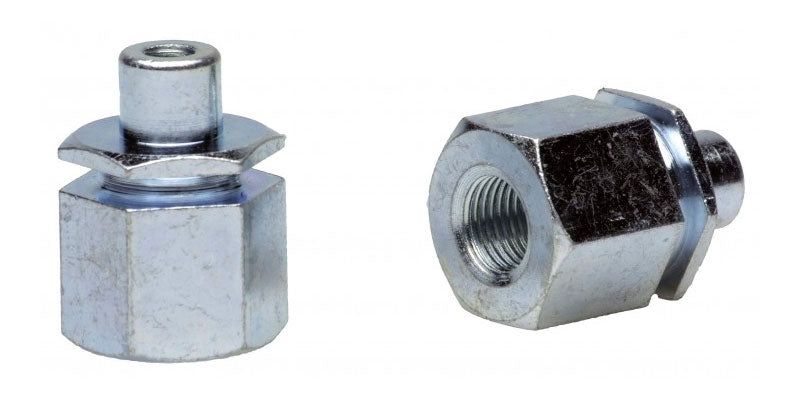 Followme adapter full axle 3 8 x 26g