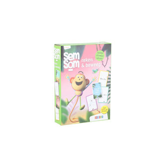 Zwijsen semsom rekenen beweeg