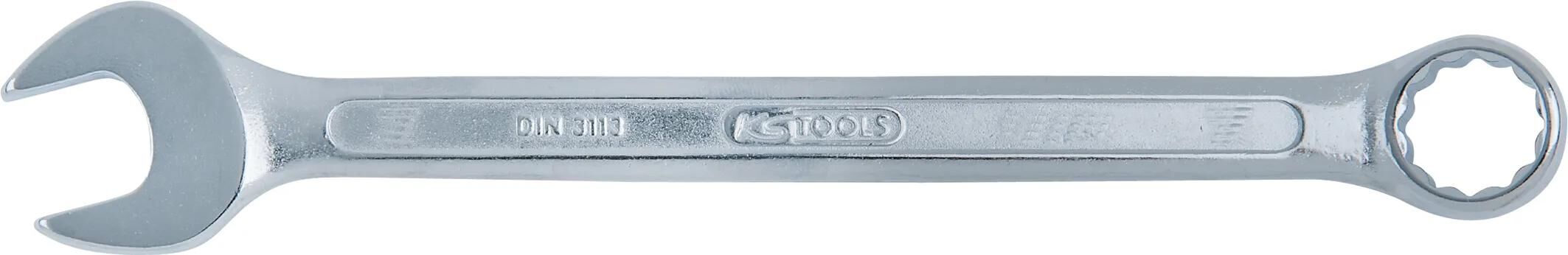 Ks tools ringmaulschlüssel classic maul-ringschl. .