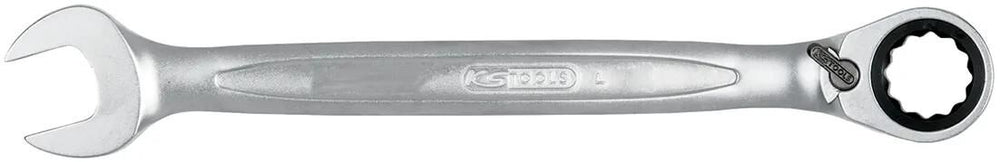 Ks tools ratelsleutel gearplus ratchet wrench 10 mm ks-tools