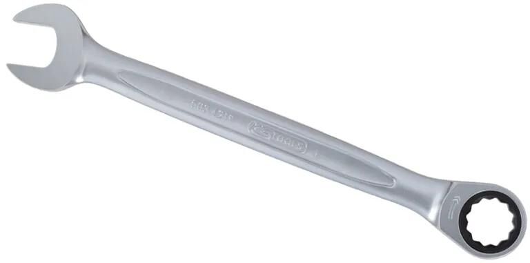 Ks tools ratschenschlüssel gearplus ring ratchet jaws. .