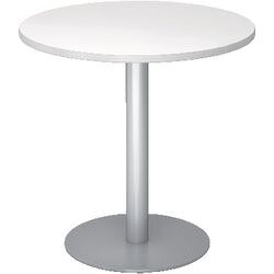 Bach pilaar tafel hammerer stf08