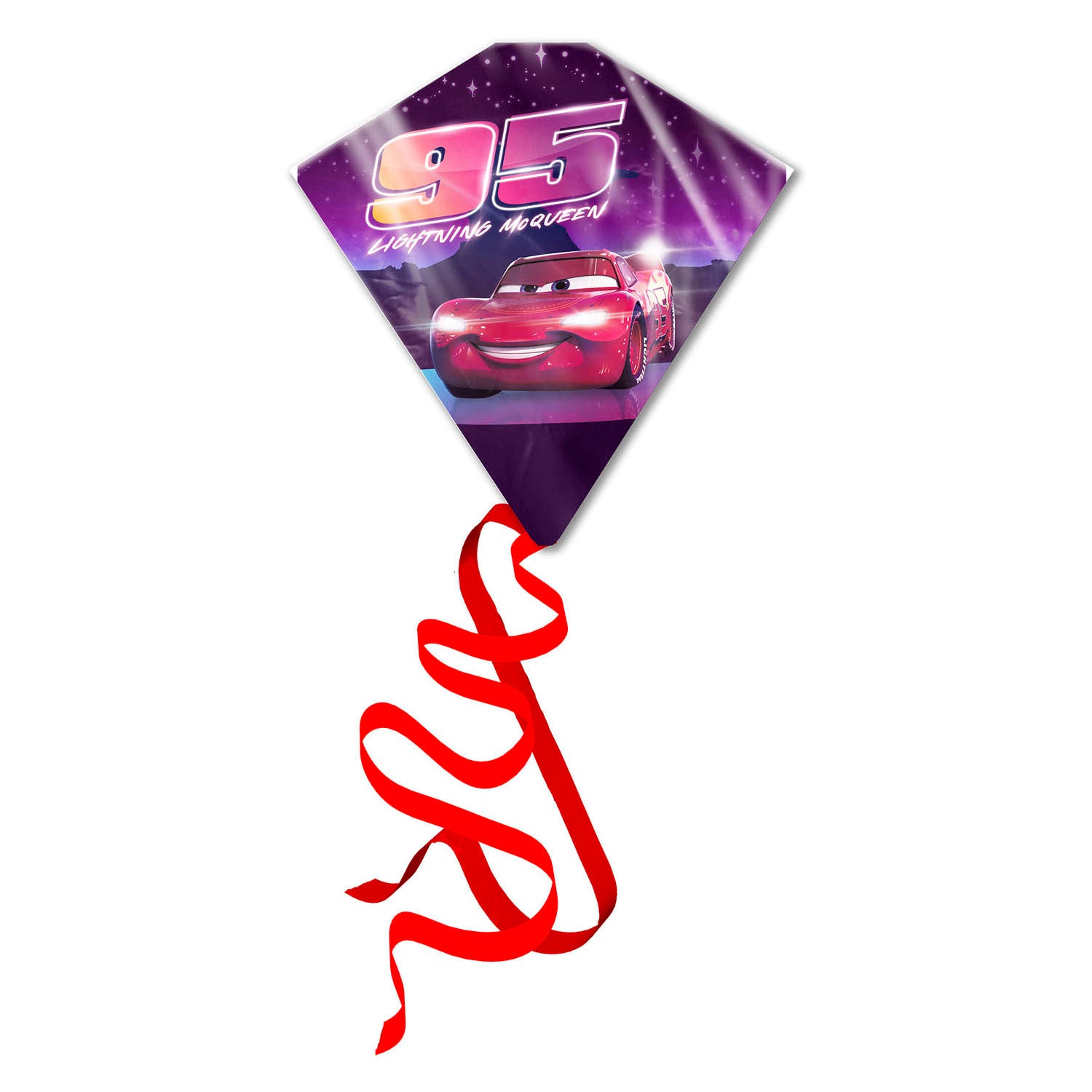 Eolo speelgoed eolo vlieger disney auto's