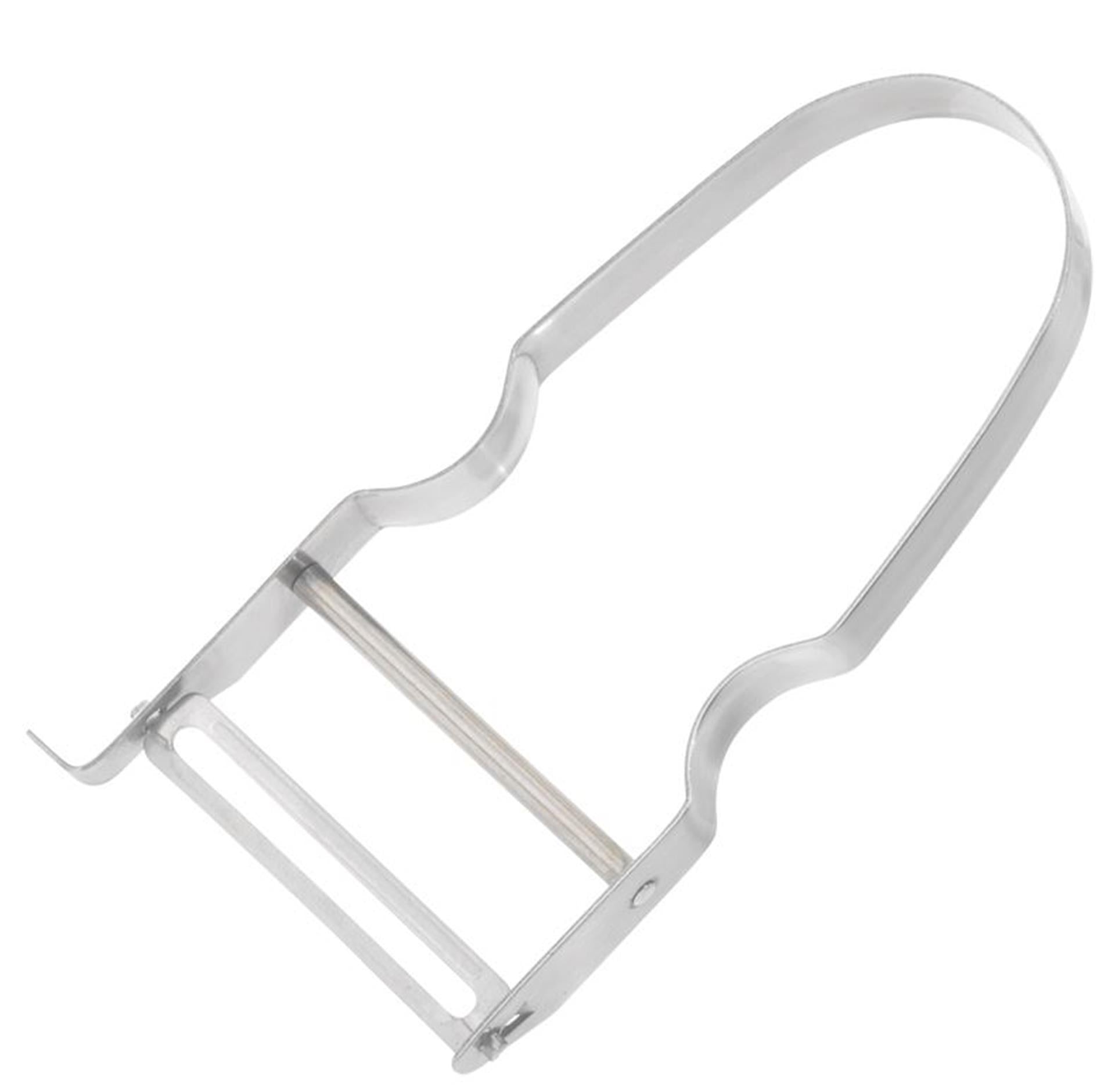 Westmark groente asperge schiller