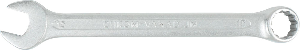 Condor ring-steeksleutel 2136 maul-ringschl. 14mm