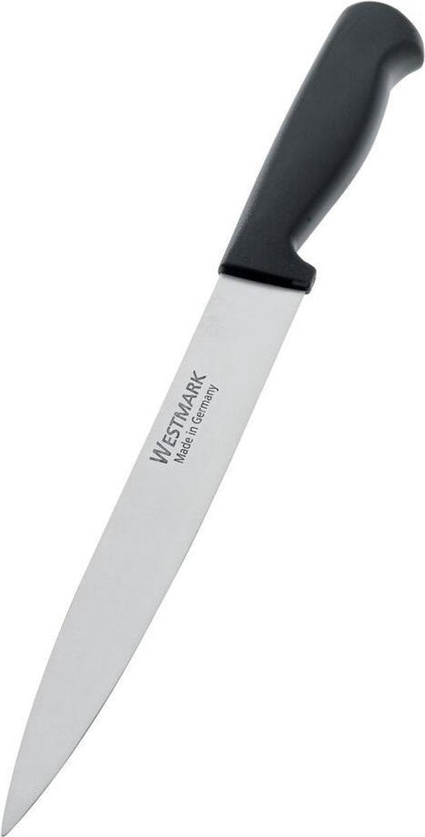 Westmark vleesmes 18 cm, 13542270