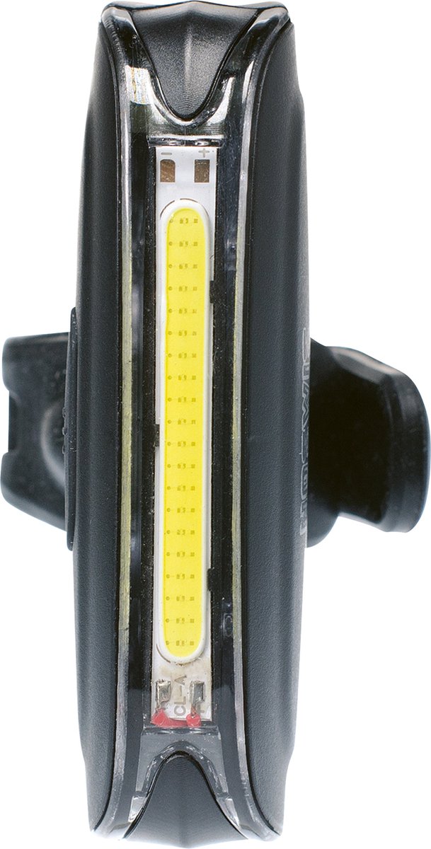 Simson USB LED Lamp Line White 20 LED 8 Lux