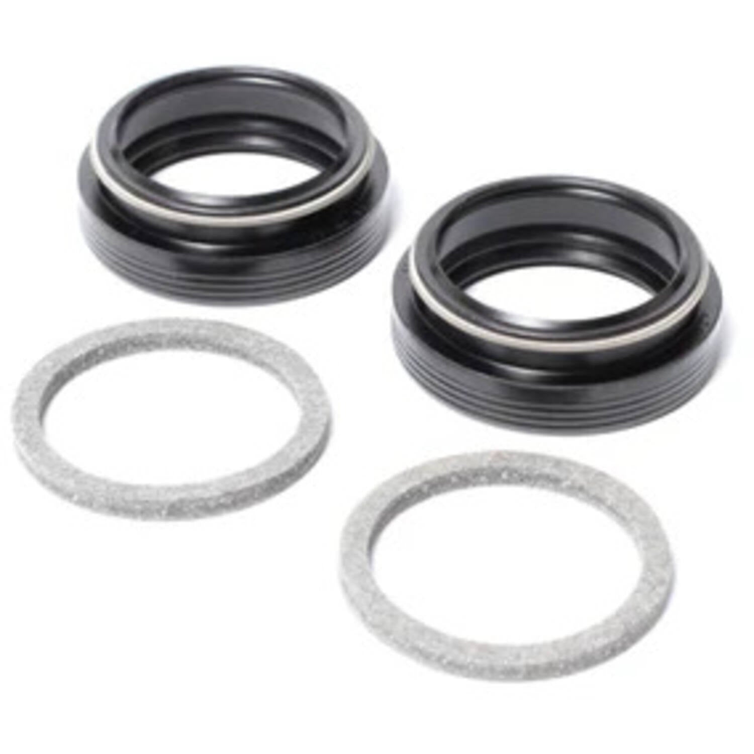Srsuntour sr suntour - dust seal 34mm stanchion