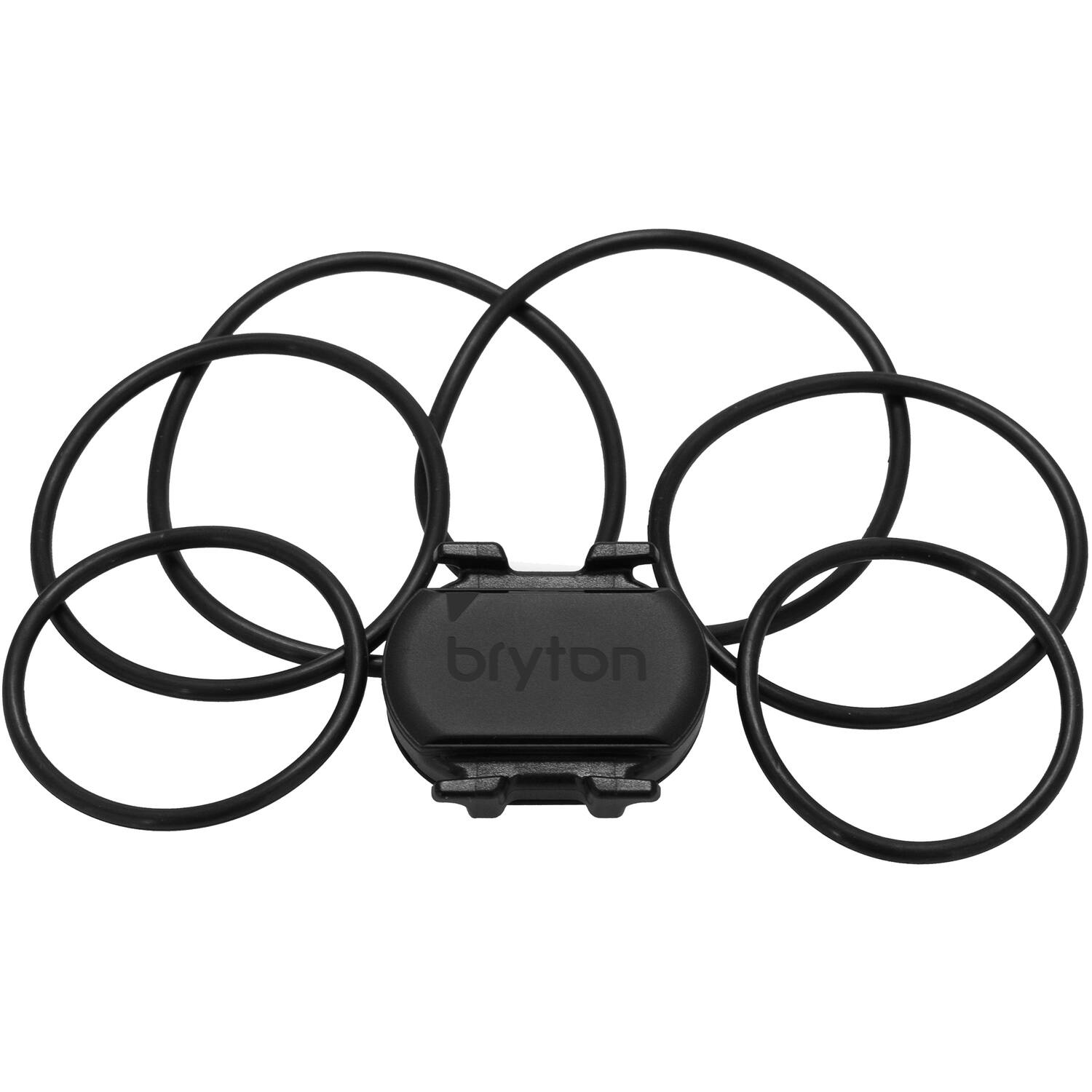 Bryton - cadanssensor smart ant+ bluetooth