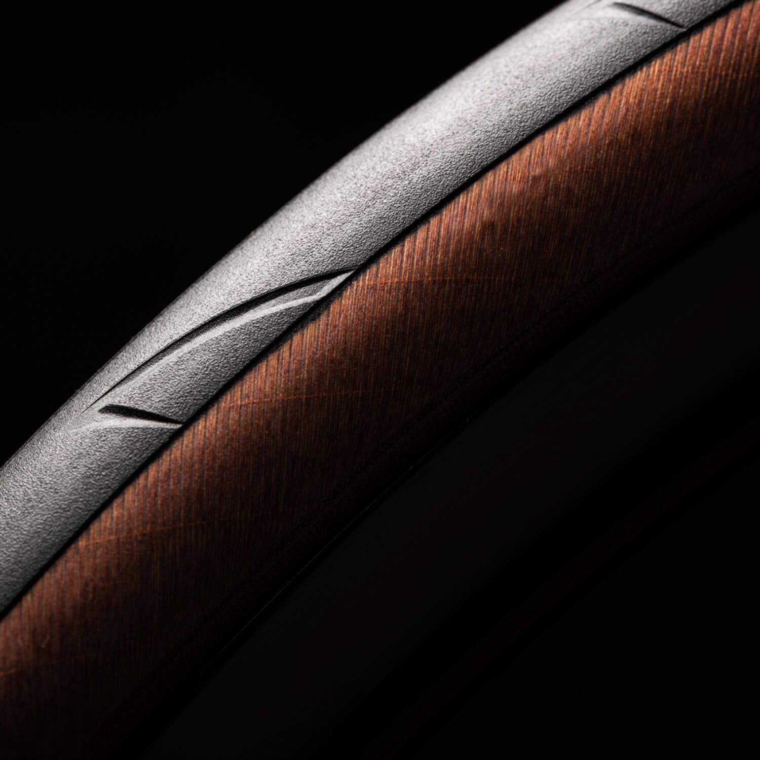 Goodyear Eagle f1 supersport r tlc 700x25c transparant