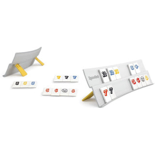 Goliath games goliath rummikub graffiti