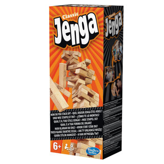 Hasbro | 2 stuks